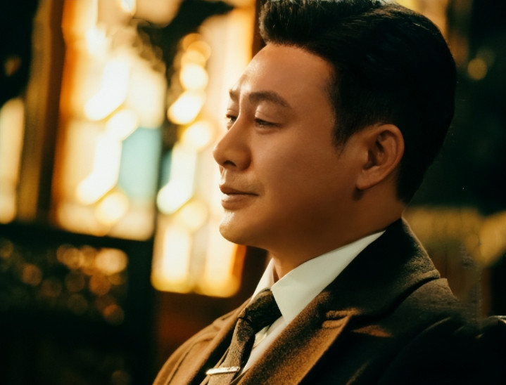 �Ų�1��, ��������2, ���������Ұ�ҹ��׷�������������