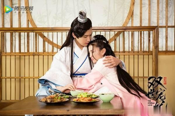 ����������������ڱ����װ��! �������233�졶֪��40��