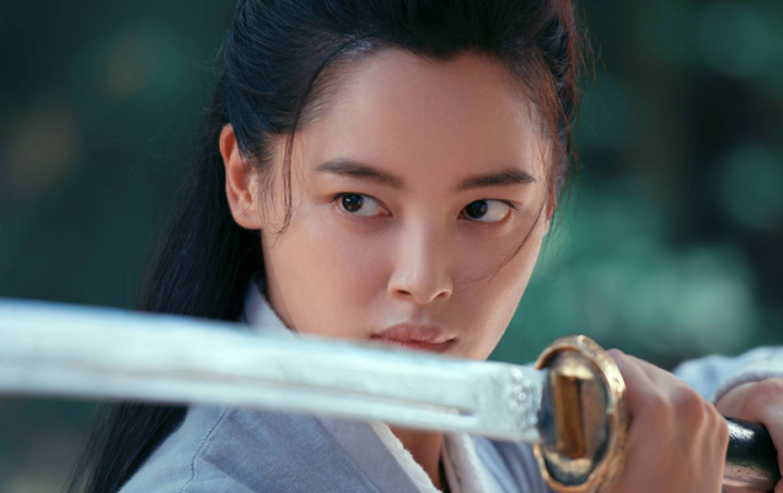 �ײ�����! ��������һ����־�����Ϯ, ��Ա���ݲ���, �벻����(������,����,�,ҽ��С˵)