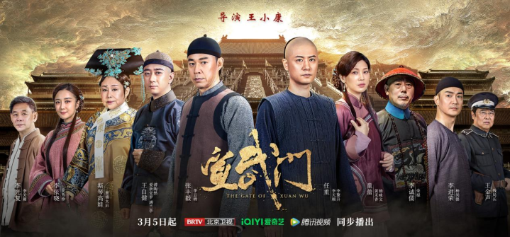 �������š�����������׷�糱 �ص���ǻ����Խ��Խ��ζ