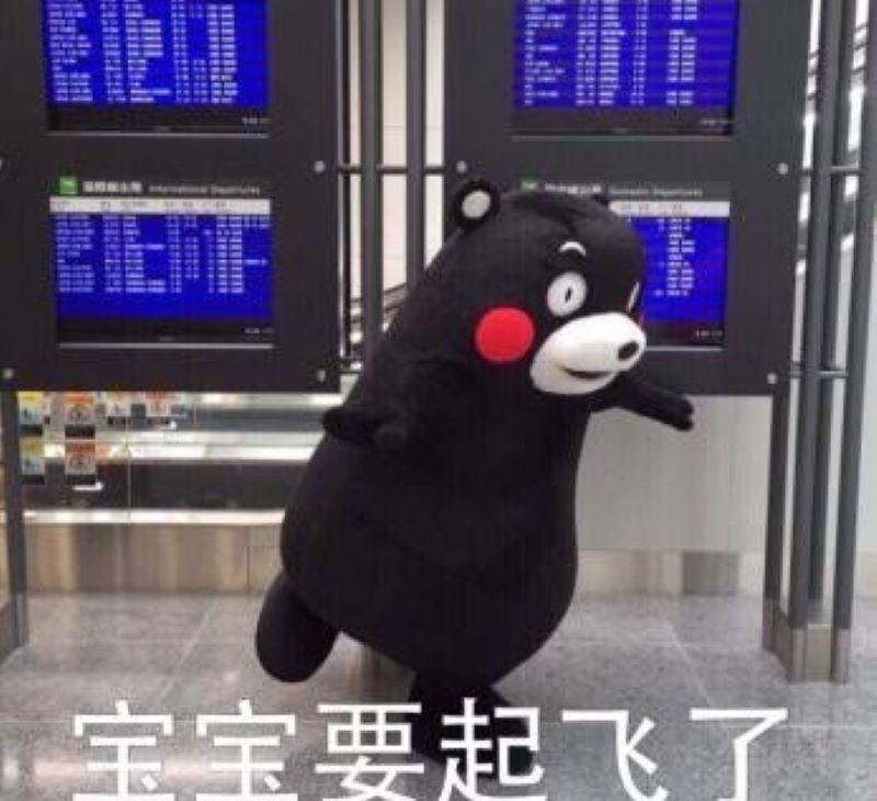 只需1金的「5性价比」阵容详解, 高下限不坐牢, 轻松摆脱痛苦号