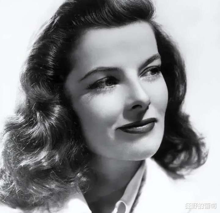 ��ɪ�ա��ձ�: ������Ů��, ����26���鸾, 4���˹��, ȴ�Ӳ��콱