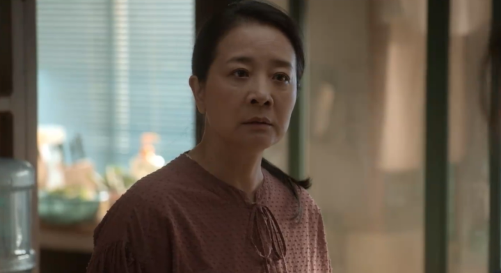 ���ӿ���! 28�����д������, 3λ����һ����Ա���, ȫԱʵ����