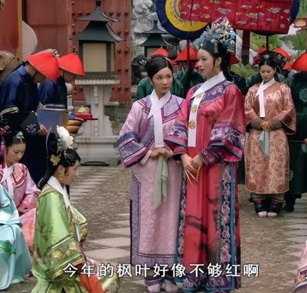 ���������֪, �����˾��������? Ϊ�λ����ܰ�����������? ԭ���������˵��Ļ�!(��ֻ�����һ����)