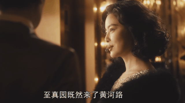 һ����ӳ, ��������2! ����: ������Ψһû�����׷ƽ�ĵ��Ӿ�(�����������)