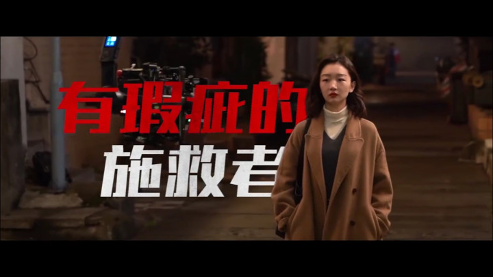 �����ѡ�����1.1, �ǲ���������ʤ���ִ�����Ů�Գɳ���(�ܶ�������)