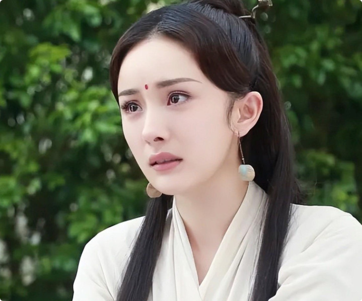 ӦԶװ6λŮ, ֵ, Ϲװֳ(ĵӾ)