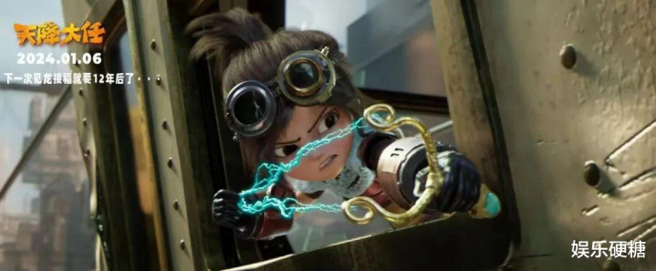 ��ӰԺ�Ŀ����һ��ϲ, ��Ȼ����?