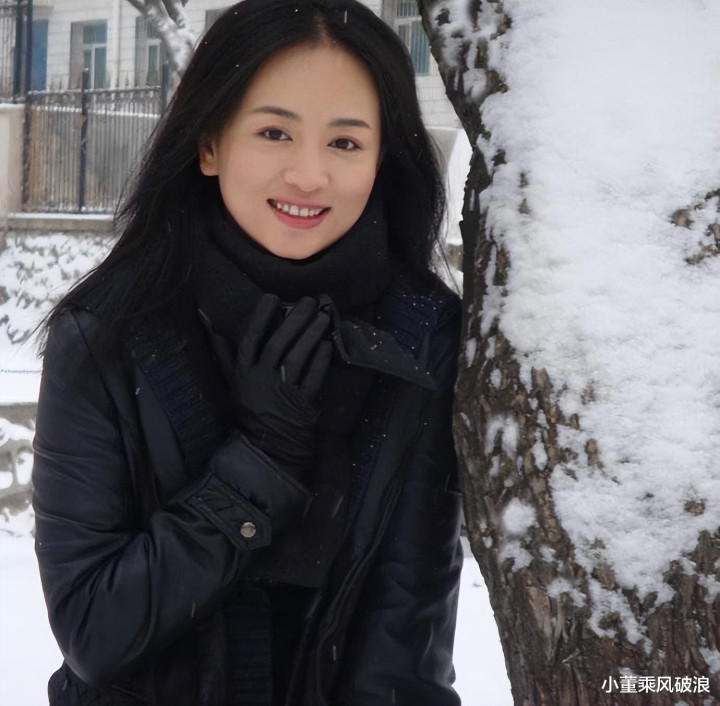 ���ݱ������Ӵ�����Ȧ, 18����ɽ, ����֪�񡷷������ɱ(����,֪��֪��Ӧ���̷ʺ���,�ݼ�,�����ʲô)