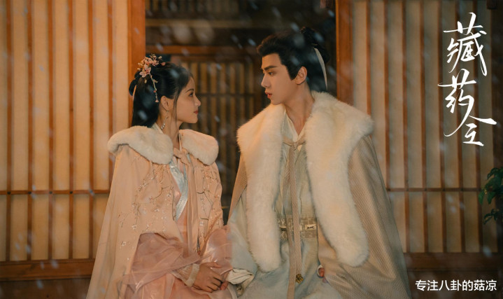 ����! ��������缴������, ��װ���&�������, ����ڴ��Ĳ�?(������֮��)