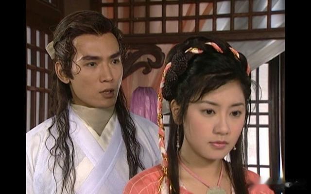 �岿������Ӿ�, �������˸ҷ���, ����: ��ȫ�Ĳ���һ�㰡!(���������µ�һ��Ů)