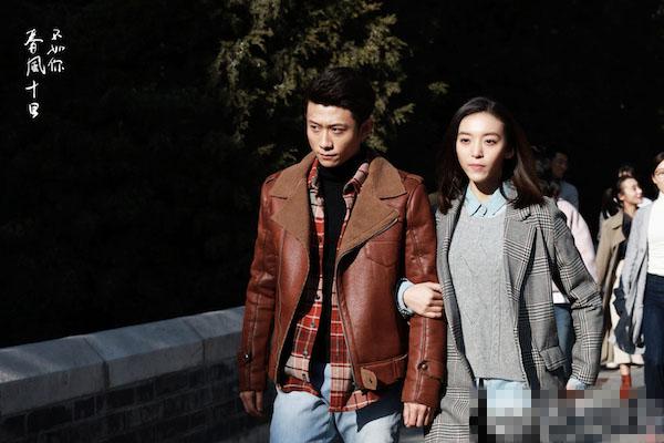 《春风十里不如你》——为何那么多人对小红路转黑