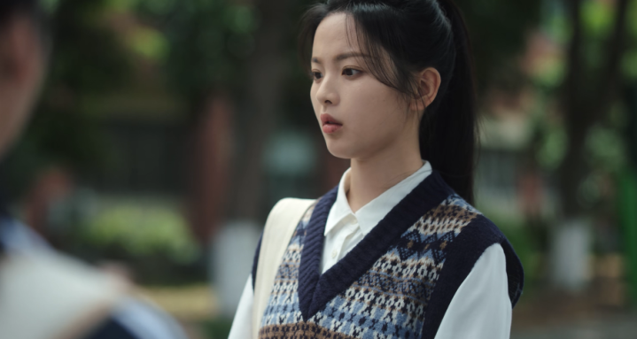 �Ų�4��, ȫ������ֱ�Ƶ�һ, ���������Ұ�ҹ��׷�������������