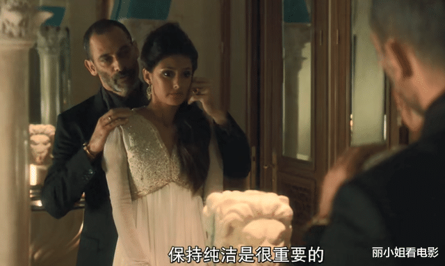 ����߶ȿ��ȡ���ħ��������, �ⲿ��ˬ���翪�־��Ǹ߳�, ̫���