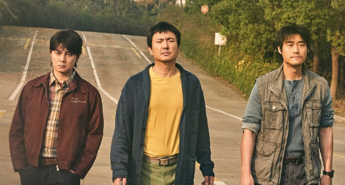 ����Ӱѧ�������ɳ�����2���������ս���ʵ(�ɳ������ų�Ӯ��û)