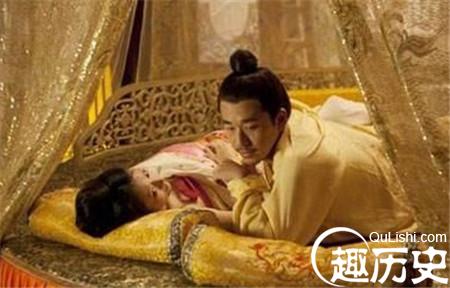 明朝存在感最低的皇帝 35岁纵欲过度而死!