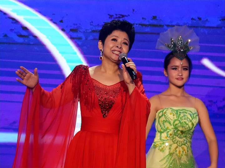 �����Ӵ����ߺ��5λ����, ����֣����ϰ�, �㻹�ǵ�˭?