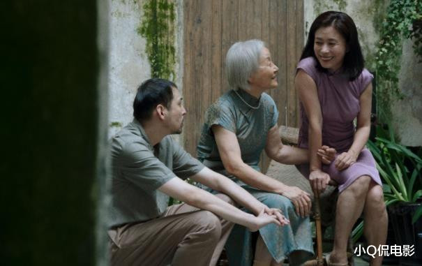 2023���10�ѵ�Ӱ��¯���˽����С���Ե�ϰ�, �㹱���˼���Ʊ��?