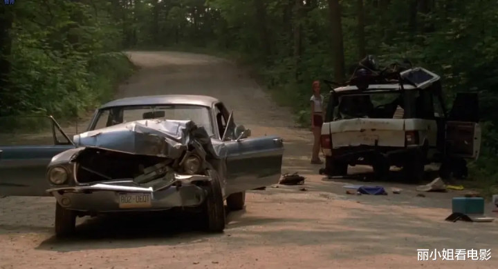 �߶�����, Ѫ�Ϳ��, 20����ٿ��ⲿ�ֲ�Ƭ��Ȼ������(�ֲ�Ƭ����������͵�)