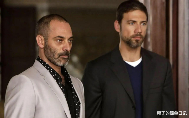 �ⲿ�߶�����̫���, һ����Ӿ�����ȫ����, ���ݿ����ڶ��Ƭ