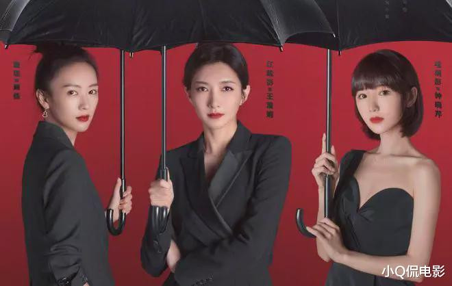 Ů����ѹŮһ��6�����Ӿ�, ֻ�ֶ����ݼ�̫ǿ��(�����Ȱ��ݼ�����)