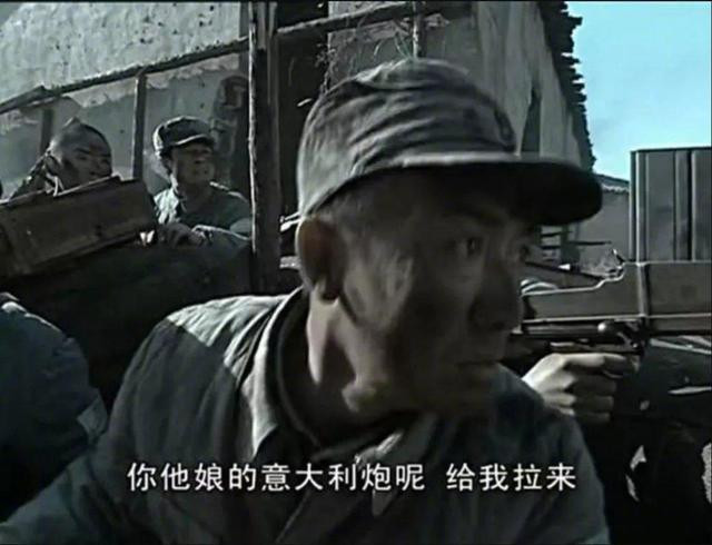 �й���õ�10�����Ӿ�����, Ӻ���������߹�, ��һ���԰�������ʵ(Ӻ������ ��������1566)