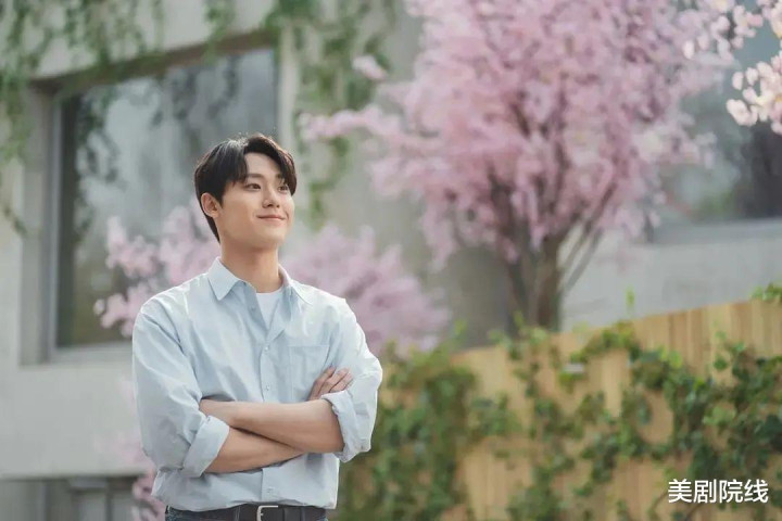 ��ˢ�ļ�! ��������һ��ˬ��, ̫�����(̩�������³��ε���)