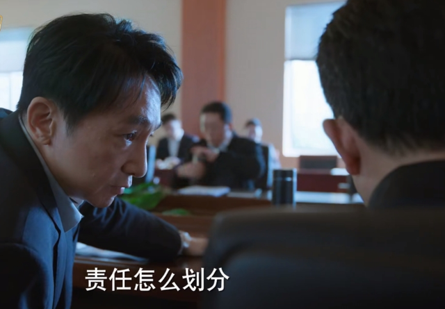 ���Ա������ֺ�û�翴? Ī��, 4�������Ϯ, ����һ������Ĳ�