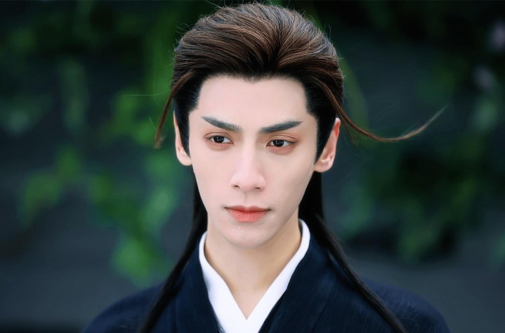 �����½�����TikTok�������, ��������װ��ɾͷǷ�