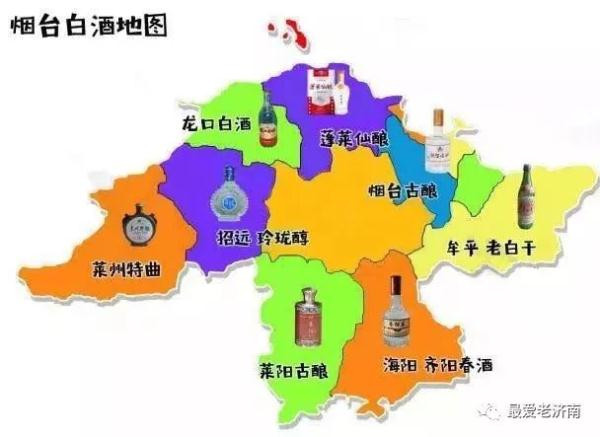 山东地市人口_2014山东常住人口9789.33万人 枣庄383.10万人(2)