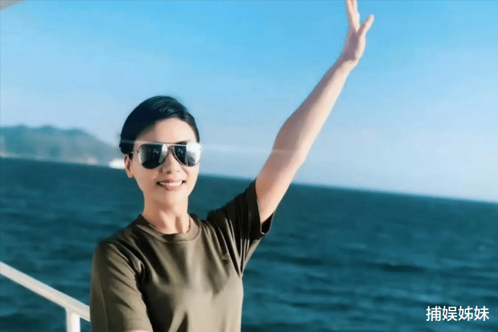 ˼˼: ޸質һһŮ, 46ɶ(ǳ˼˼)