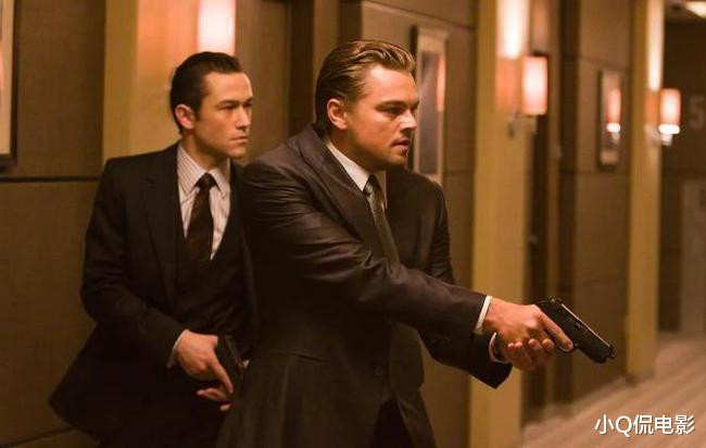 ŵ��ִ����10���񼶵�Ӱ, �����ڱ�ը��, �Ĳ������۷�֮��?(����˹�и���ŵ������Ʒ)