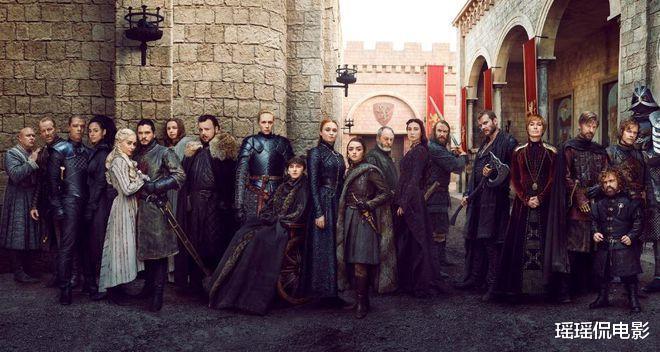HBO��ɹ���10��Ʊ�ϵ������, �ɱ�˵��һ����û����