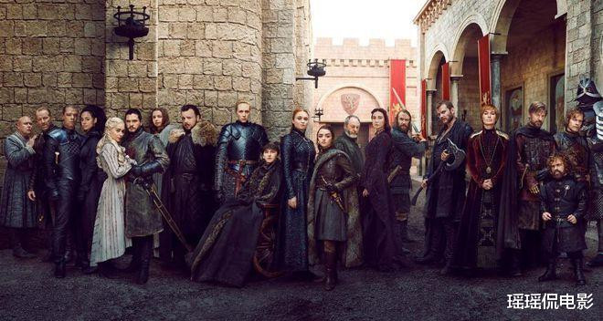 HBO��ɹ���10��Ʊ�ϵ������, �ɱ�˵��һ����û����