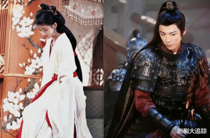 ����������溵t�����¾硶�ճ�Ů��, ���ֱ�Ű, ��溵t����Ů����