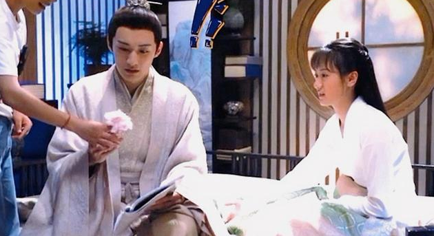 һ�˳���, ȫ�硰���ᡱ! 8���޷������Ĵ�����, ̫����!