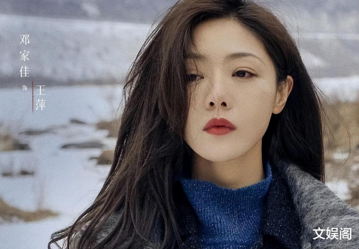 ��Ѷ�ٳ����ɺ�����! �ȶȴ�2w, ����4���չ�, ȫ��������̫����(�����ͳ½��󳤵���)