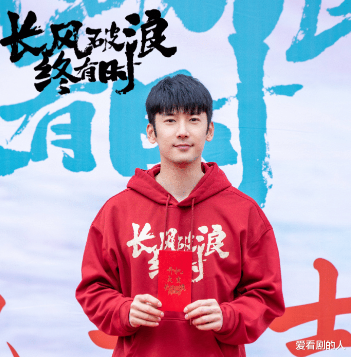 ��������������ʱ������, �ڴ��������������롢����ǫ���˵ı���(�������˻���ʱ����)