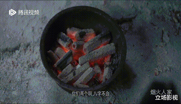 �üһ�, ����2��, ȫ��������2, ���ӵ����Ƽ�, ����벻����