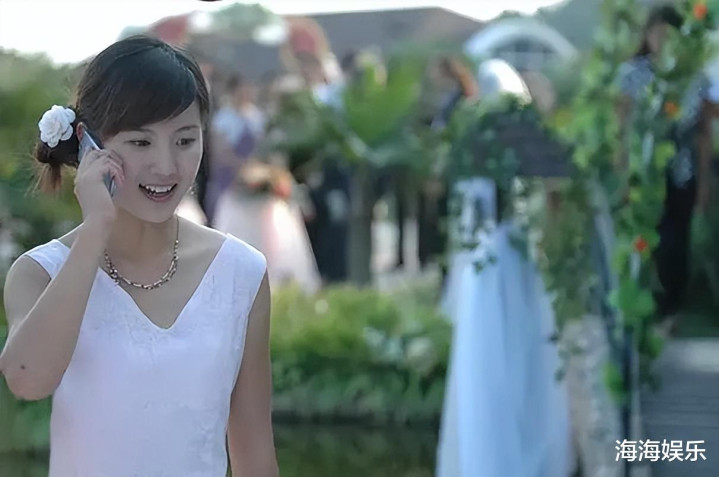 �̵�2��������ڵ�ż���, ÿһ�������������, �㿴������?