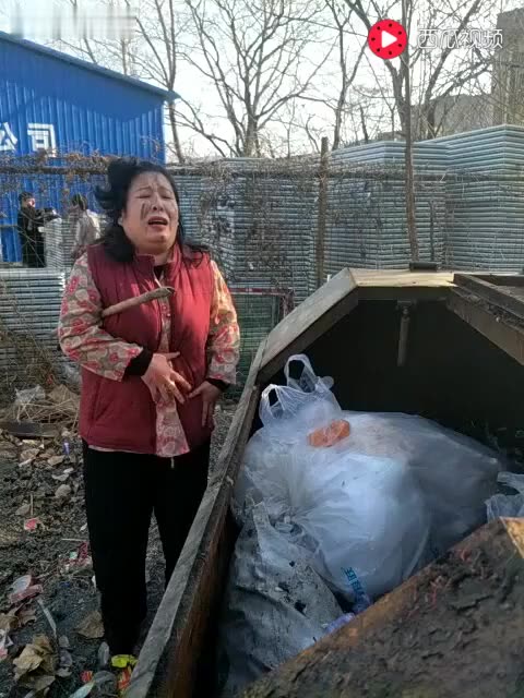 打开 打开 民间小调: 《打工卖身气死娘》 打开 民间小调憨妮荆丽君