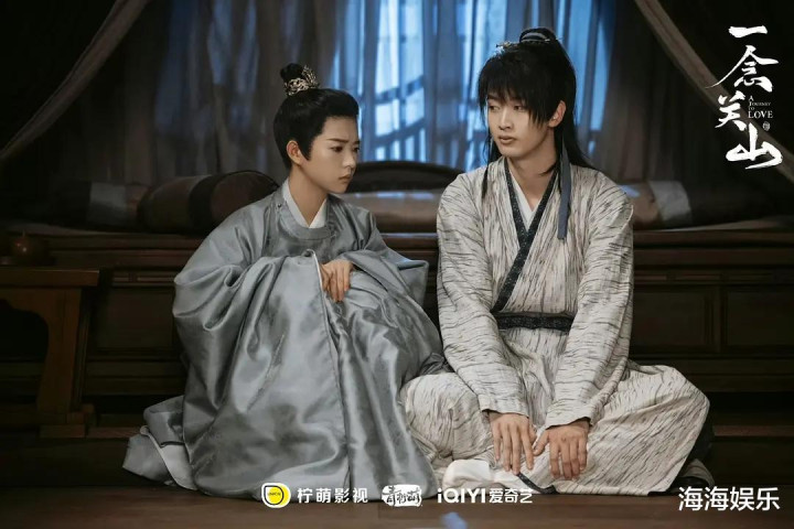 �������ȶ������4����װ��, ÿһ�����Ǿ���, �Ĳ����㰾ҹ׷��?(�����չ�װ���Ƽ�)