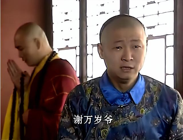 Ϸ��һ����ʱ����, ǿ�л���Ա���岿��, �ö���ڶ�û���ֻ�����(�ù��������)