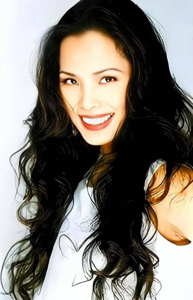 60ΤΨ״: סŦԼլ, ұǰѲ, 3ӳĽ(ǻ,,ΤΨ,ŦԼ,լ,С˵)