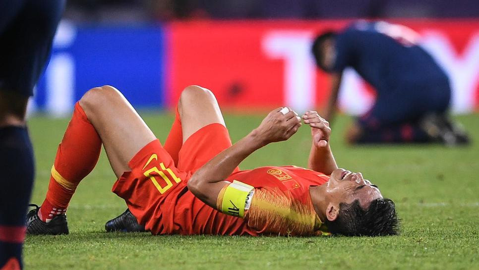 自比麦迪对火箭没有任何感恩, 续约不成被雪藏豪斯继续"大放厥词"