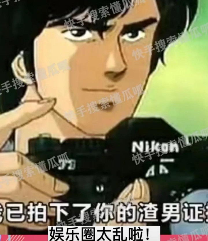 ˧? ʶƬ˻Դ, ɫϵ˱Ҵ()