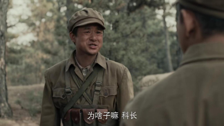 ���������Ÿ����, ��������д��һ����ը, ��λ��޽�����(�޽�������)