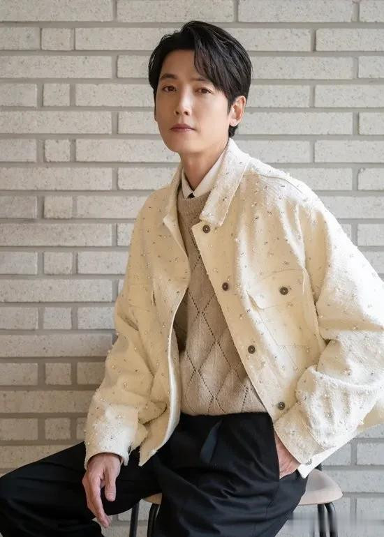 (郑敬淏出演的综艺) - 聚缘娱乐网