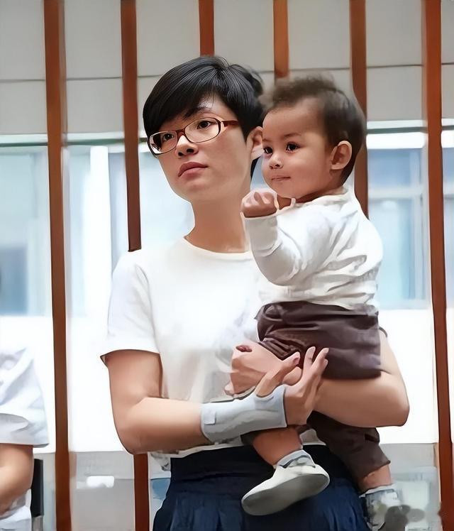 ѩƼ, 14, 29һŮ, 44ɥŮ͸(ѩƼլ)