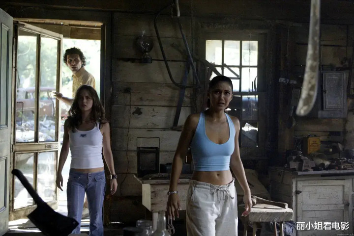 �߶�����, Ѫ�Ϳ��, 20����ٿ��ⲿ�ֲ�Ƭ��Ȼ������(�ֲ�Ƭ����������͵�)